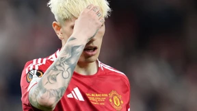 „Ultimatives Rumpeltor“ macht den Unterschied