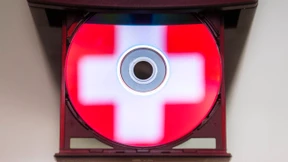 Schweizer Botschafter zeigt die gelbe Karte