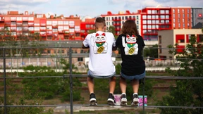 Meine Cousine ist 15 – dagegen bin ich ein alter Mann