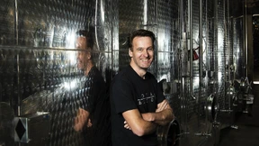 Riesling und Burgunder jenseits des Mainstreams