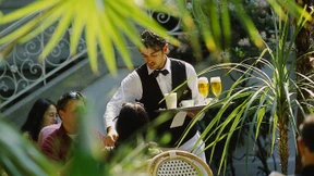 Gewerkschaften treiben Mindestlohn hoch