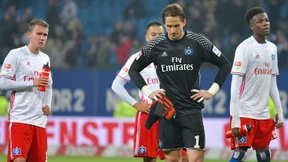 „Ich habe keinen Bock mehr“