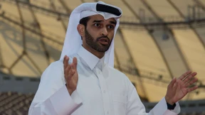 „Der DFB-Präsident ist fehlinformiert“