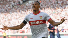 „Das braucht jede Mannschaft, die erfolgreich sein will“