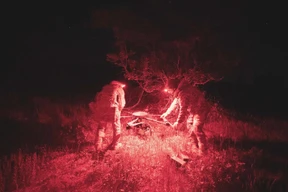 Kriegstüchtigkeit wird teurer und teurer