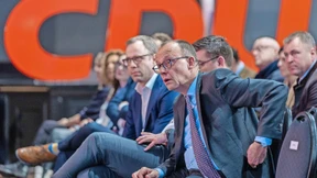 Aufbruch aus den Regionen