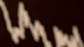 Für Anleger führen viele Wege zu fremden Währungen 