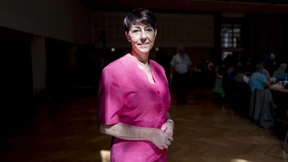 In Ton und Inhalt abstoßend