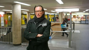 Diese gefährliche Hitze im Kopf