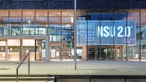 „Wenn ich könnte, würde ich ganz andere Sachen mit Ihnen machen“