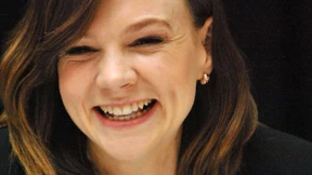 „Ich sah aus wie ein Junge – furchtbar“