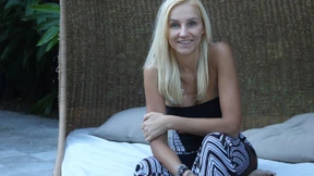 Der mühsame Weg aus der Reality 