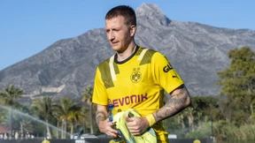 Ist Reus das Problem oder die Lösung?