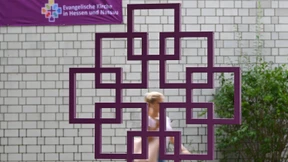 Mitgefühl darf nicht in Antisemitismus umschlagen