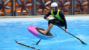 Beginn der „Boot“ – rund 230.000 Besucher erwartet