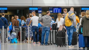 Streit um die Neuinterpretation des Inzidenzwertes