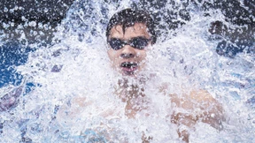 Die Moral geht baden