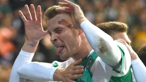 Der Aufstieg von Werder kann weitergehen