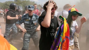 Alles andere als selbstverständlich