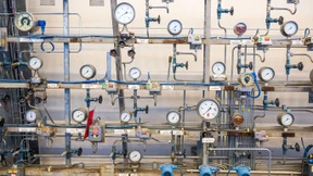 Nun zeigt sich, wie teuer die Abhängigkeit von Russland ist