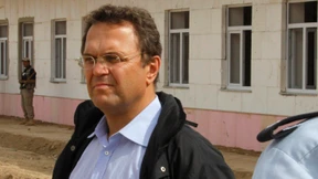 BKA nutzt modifizierte Trojaner-Software