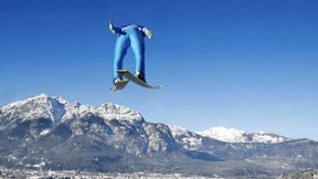 Die Tournee-Mannschaft