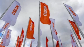 Lücke im Übernahmegesetz geschlossen