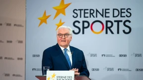 Steinmeier ruft zu Solidarität und Zuversicht auf