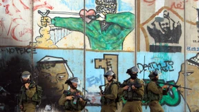 Befehlsverweigerer lösen Sturm der Entrüstung aus