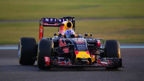 Bezahltes Ablenkungsmanöver 