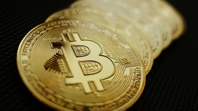 Der Bitcoin steht an einem Scheideweg