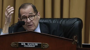 „Auf was zum Teufel wartet ihr?“