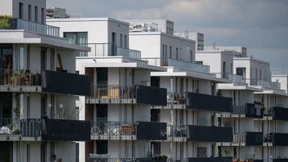 Kabinett beschränkt Indexmieterhöhungen