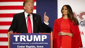 Mehr Versailles fürs Weiße Haus 