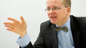 Neue Ermittlungen gegen früheren Wiesbadener Stadtverordneten