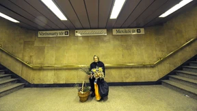 Bitterkeit im Osten der EU 