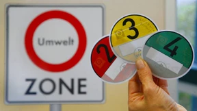 Diesel-Fahrverbote sorgen für Aufregung