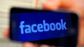 Hässliche Seite der Freiheit