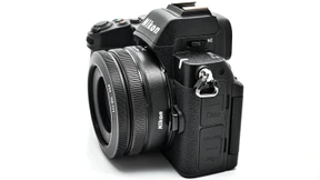 Pfannkuchen mit Sahne