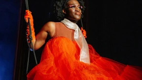 Was ist denn ein Berlinical?