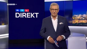 „Ich kann ja nichts dafür, aber ich war halt immer da“