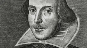 Wie NotebookLM eigene Wissenssammlungen erschließt