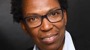 Preis für lesbische Sichtbarkeit