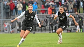 Achtung vor Standards!