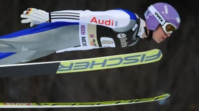 Vor der Reifeprüfung