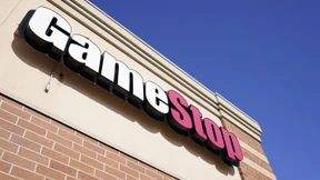 Gamestop schließt alle deutschen Filialen