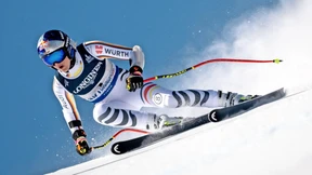 Emma Aicher, die rasende Pippi