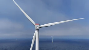 EnBW und RWE halten an Offshore-Plänen fest