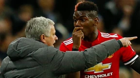 Streit zwischen Mourinho und Pogba eskaliert
