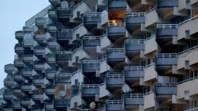 Die Zukunft der Vermögenswerte ist digital